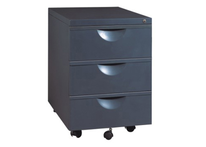 Steel Furniture|Steel Cabinet|Office Furniture|Mobile pedestal|文件柜|活动柜 CG-A802
