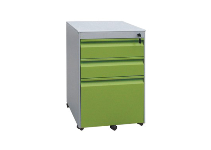Steel Furniture|Steel Cabinet|Office Furniture|Mobile pedestal|�ļ��� CG-A816