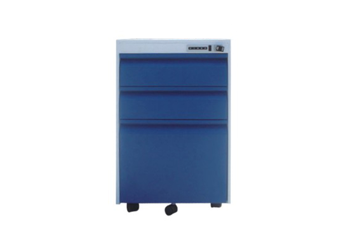 Steel Furniture|Steel Cabinet|Office Furniture|Mobile pedestal|̨�׻��|��� CG-A817