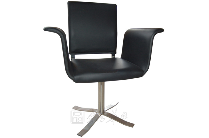 Dining Furniture|Leather Dining Chair|Office Furniture||¸Ö½Å²ÍÒÎ CG-AA59-2