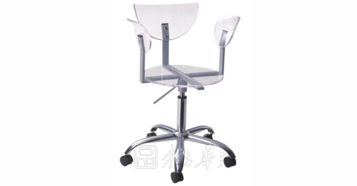 Modern Chair|Plastic Leisure Chair|Office Furniture||�ǿ��������Σ�ʱ�����У����Σ��������Σ��Ҿ������Σ������Σ����������Σ�����Ǣ̸�� CG-AC02