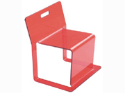 ���������� CG-AC056