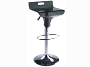 ����������CG-AC076_�칫�Ҿ�_����������_�ִ�����������