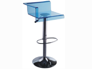 ����������CG-AC079_�칫�Ҿ�_����������_�ִ�����������