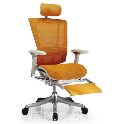 Office Chair|Mesh Executive Chair|Office Furniture|High-grade Mesh Executive Chair|��������� CG-AG-HAM-LM