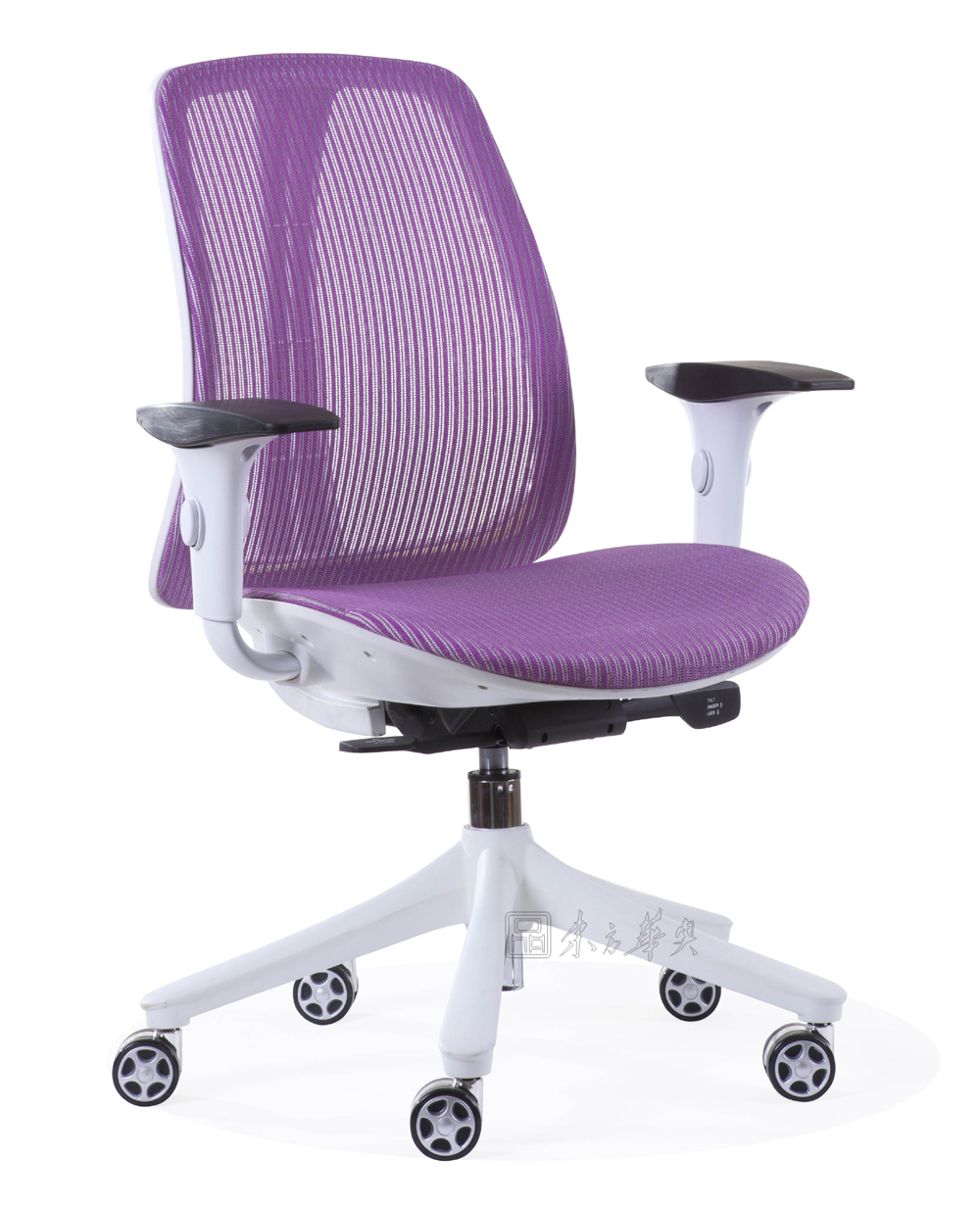 Office Chair|Mesh Medium Back Chair|Office Furniture||�����а��� CG-AS805B