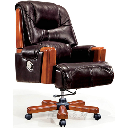 Office Chair|Classical Executive Chair|Office Furniture|Deluxe Executive Chair|�칫�Σ������ CG-B324