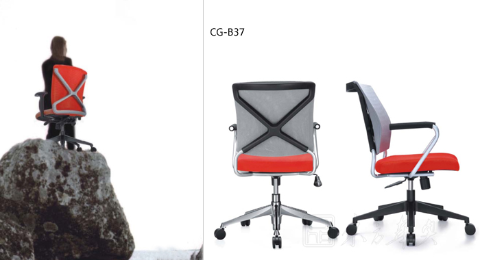 Office Chair|Fabric Staff Chair|Office Furniture|Fabric Staff Chair|ʱ��ְԱ��
