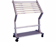 Newspaper rackCG-B805_Office Furniture_Newspaper rack_Library Furniture