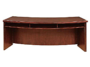 Solid Wood Conference DeskCG-BAHYTZ-2_Office Furniture_Solid Wood Conference Desk_Conference Table