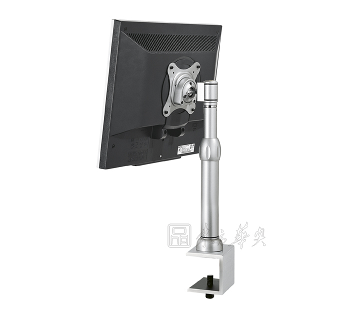 Office Screen|Display Stents|Office Furniture||显示器支架 CG-BC-01