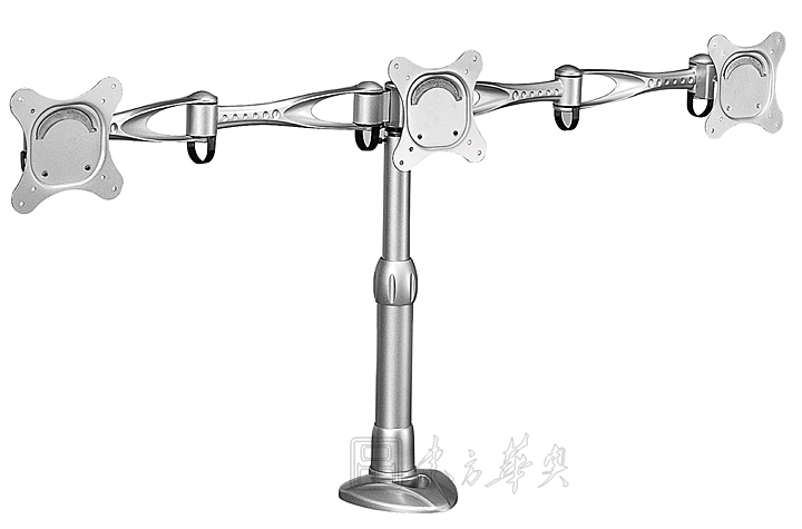 Office Screen|Display Stents|Office Furniture||��ʾ��֧�� CG-BC-04