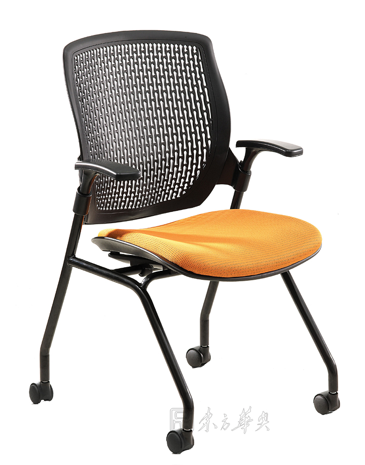 Training Furniture|Mesh Training Chair|Office Furniture||��ѵ�Σ�������ѵ�Σ��ܱ��Σ��Ӵ��� CG-BCH-E08