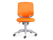 CG-BCH-S02A_Office Furniture_Children chair_Modern Chair