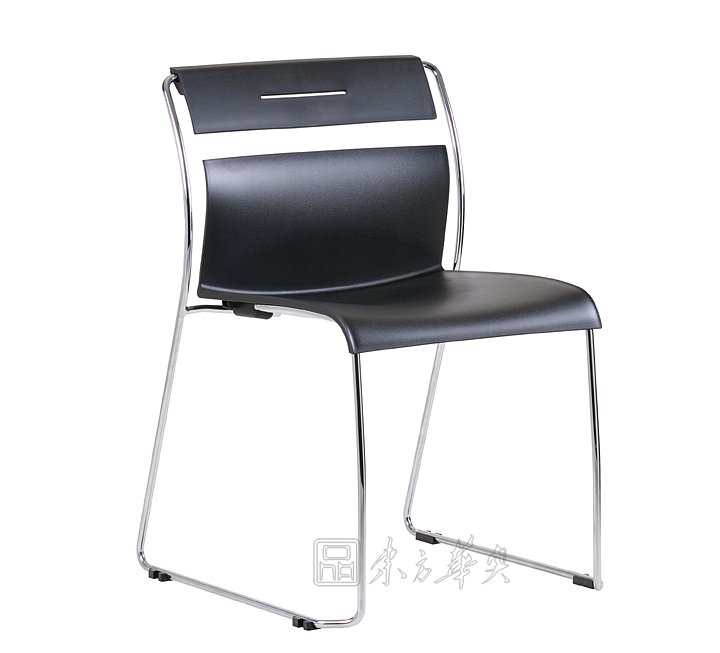 Training Furniture|Plastic Training Chair|Office Furniture||��ѵ�Σ������Σ���ǰ�Σ������� CG-BCH-X07