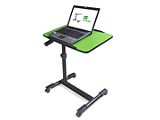 CG-BCT-Q01|Office Desk|Computer Desk|Office Furniture