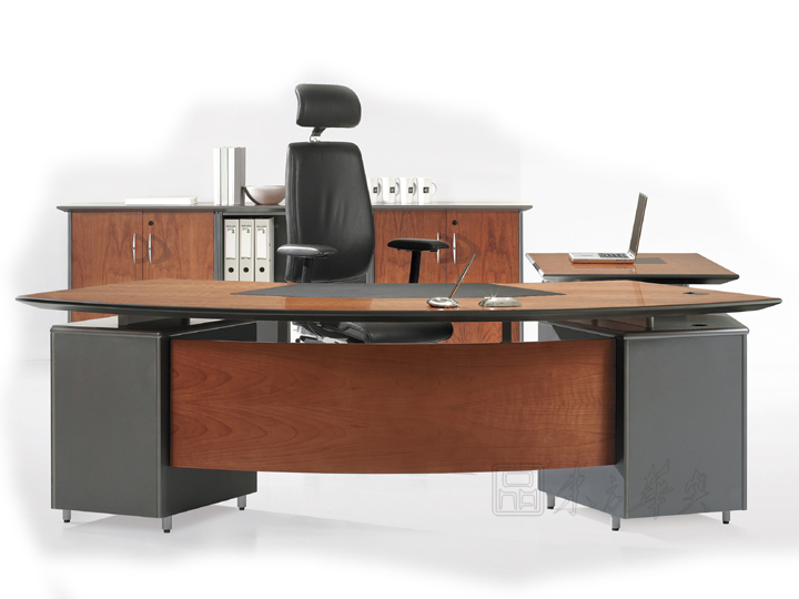 Office Desk|Classical Executive Desk|Office Furniture|Classical Executive Desk|������̨ CG-BEX015-D02