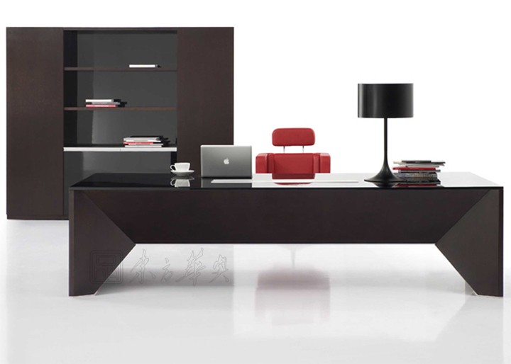 Office Desk|Classical Executive Desk|Office Furniture|Classical Executive Desk|������̨ CG-BEX028-D02