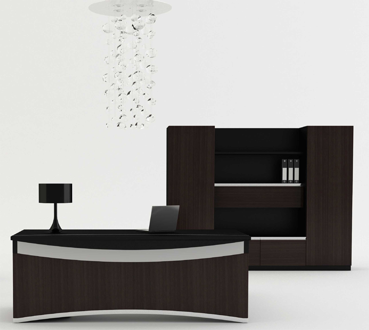 Office Desk|Classical Executive Desk|Office Furniture|Classical Executive Desk|������̨ CG-BEX034-D01