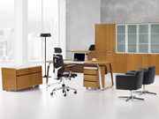 Fashion Executive Desk CG-BEX042-D01