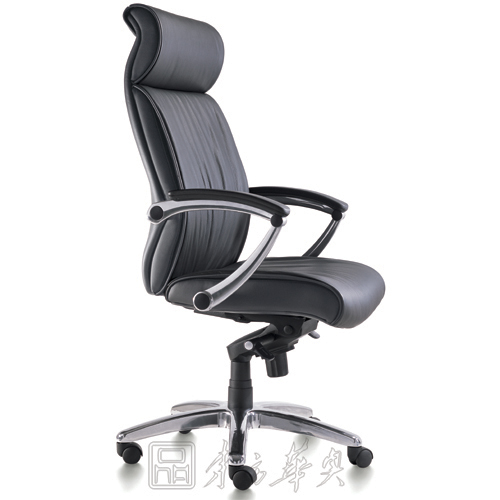 Office Chair|Fashion Executive Chair|Office Furniture|Modern Leather Executive Chair|��Ƥ����� CG-BJ024-H