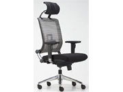 Mesh Executive Chair