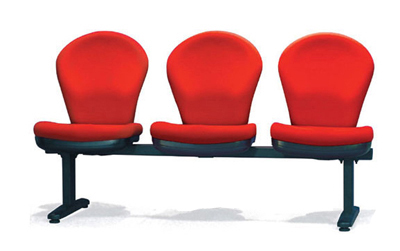 Public Chair|Fabric Bench|Office Furniture|Fabric Bench|����Ⱥ���|���������|������|�Ⱥ��� CG-BMPY-1