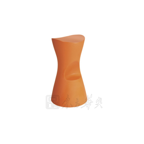 Bar Stool|Plastic Bar Stool|Office Furniture|Plastic Bar Stool|�ư��� CG-BS215
