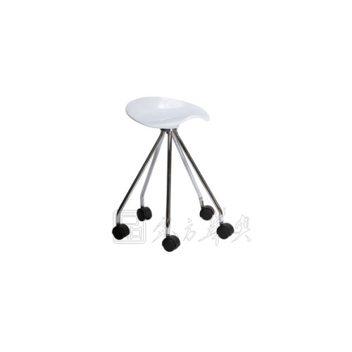 Bar Stool|Plastic Bar Stool|Office Furniture|Plastic Bar Stool|�ư��� CG-BS228