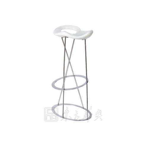 Bar Stool|Plastic Bar Stool|Office Furniture|Plastic Bar Stool|�ư��� CG-BS308