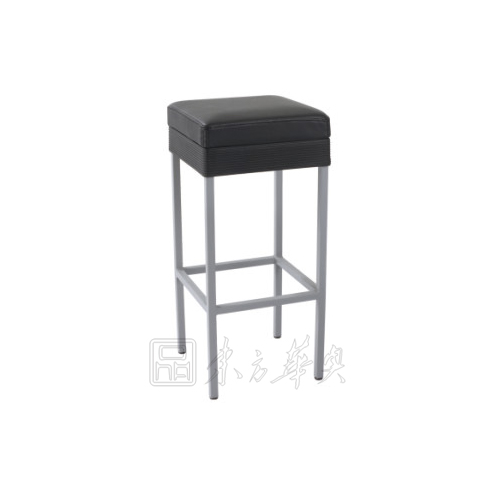 Bar Stool|Leather Facing Bar Stool|Office Furniture|Bar Chair|Bar Stool|�ư��� CG-BS320A