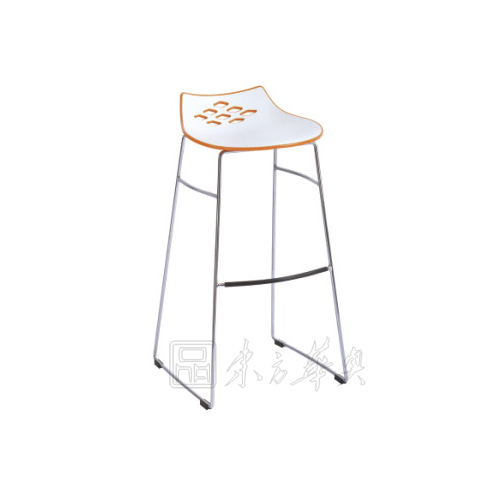 Bar Stool|Plastic Bar Stool|Office Furniture|Plastic Bar Stool|�ư��� CG-BS343