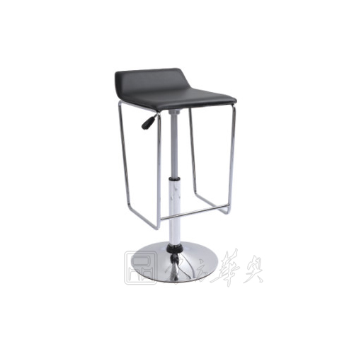 Bar Stool|Leather Facing Bar Stool|Office Furniture|Bar Chair|Bar Stool|�ư��� CG-BS430
