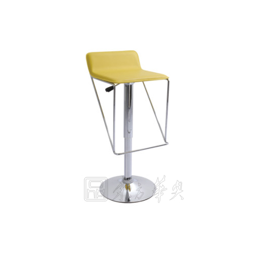 Bar Stool|Leather Facing Bar Stool|Office Furniture|Bar Chair|Bar Stool|�ư��� CG-BS431