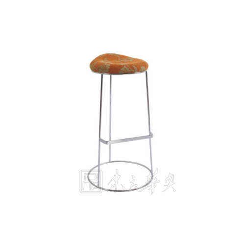 Bar Stool|Fabric Bar Stool|Office Furniture|Bar Stool|�ư��� CG-BS483