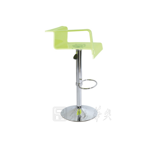 Bar Stool|Plastic Bar Stool|Office Furniture|Plastic Bar Stool|�ư��� CG-BS585