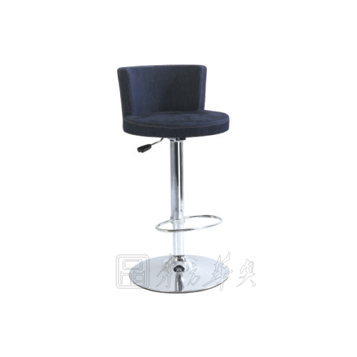 Bar Stool|Fabric Bar Stool|Office Furniture|Bar Chair|Bar Stool|�ư��� CG-BS662