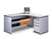 MFC Staff Desk CG-BSBT-02