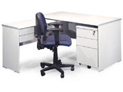 MFC Staff Desk CG-BSBT-21