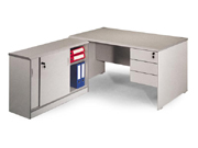 MFC Staff Desk CG-BSBT-25