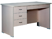 MFC Staff Desk CG-BSBT-26