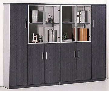 Filing Cabinet|MFC Filing Cabinet|Office Furniture|MFC Filing Cabinet|���Ϲ�|�����|������|�ļ��� CG-BSWJG-24