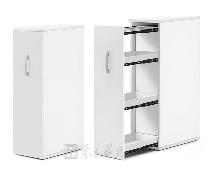 Filing Cabinet|MFC Filing Cabinet|Office Furniture||文件柜,储物柜 CG-BSWJG-GD-1