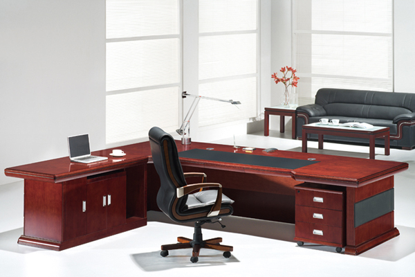 Office Desk|Classical Executive Desk|Office Furniture|Classical Executive Desk|ʵľ���̨|ʵľ�����|���̨|�����