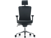 Executive ChairCG-BY08_Office Furniture_Fashion Executive Chair_Office Chair