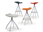 ������CG-Bar-chair_�칫�Ҿ�_����������_�ִ�����������
