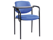 Fabric Training ChairCG-C140_Office Furniture_Fabric Training Chair_Training Furniture