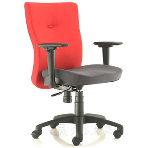 Office Chair|Fabric Staff Chair|Office Furniture|Fabric Staff Chair|����ְԱ�� CG-C293E