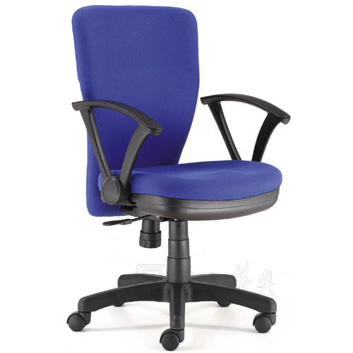 Office Chair|Fabric Staff Chair|Office Furniture|Fabric Staff Chair|����ְԱ�� CG-C326BN