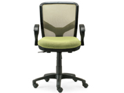 Mesh Staff ChairCG-C422_Office Furniture_Mesh Staff Chair_Office Chair